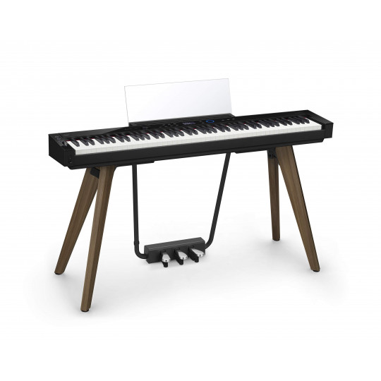 Casio PX S7000 BK