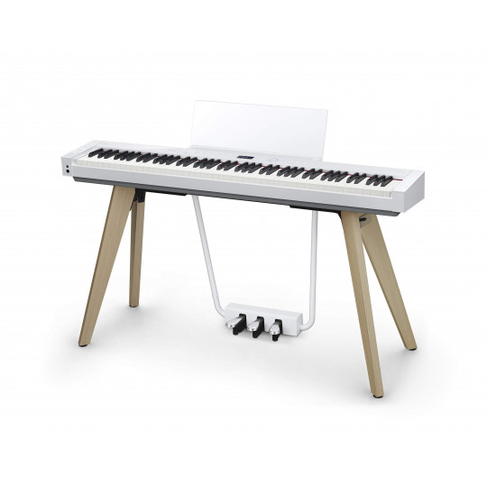 Casio PX S7000 WE