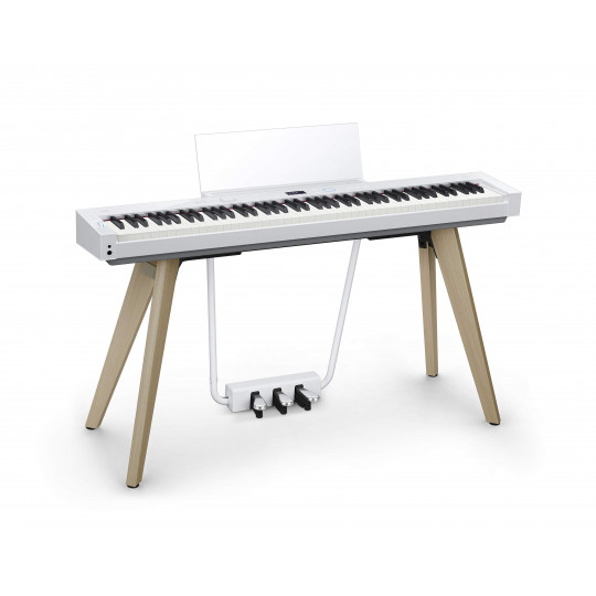 Casio PX S7000 WE