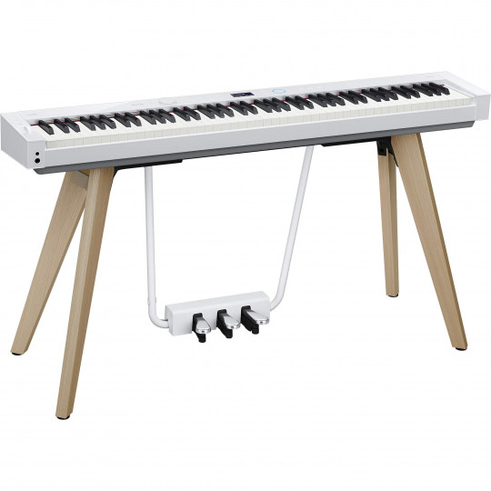 Casio PX S7000 WE