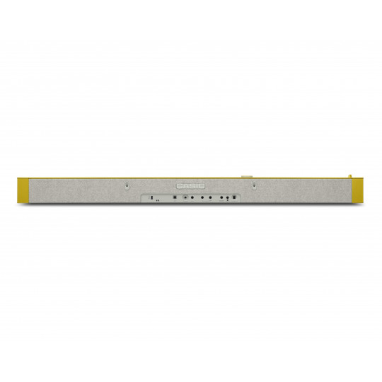 Casio PX S7000 HM