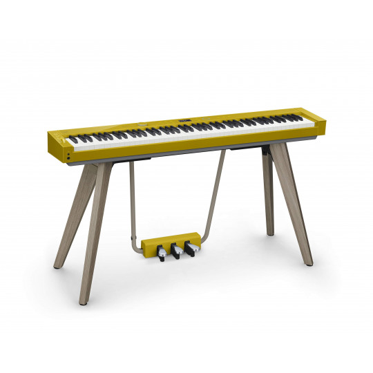 Casio PX S7000 HM