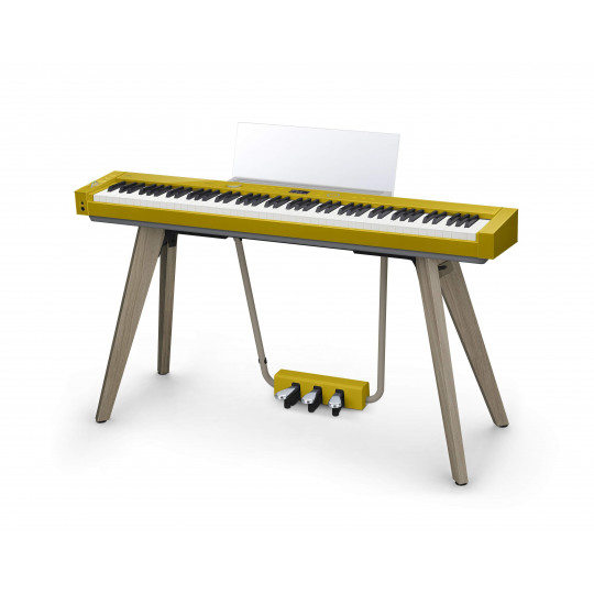 Casio PX S7000 HM