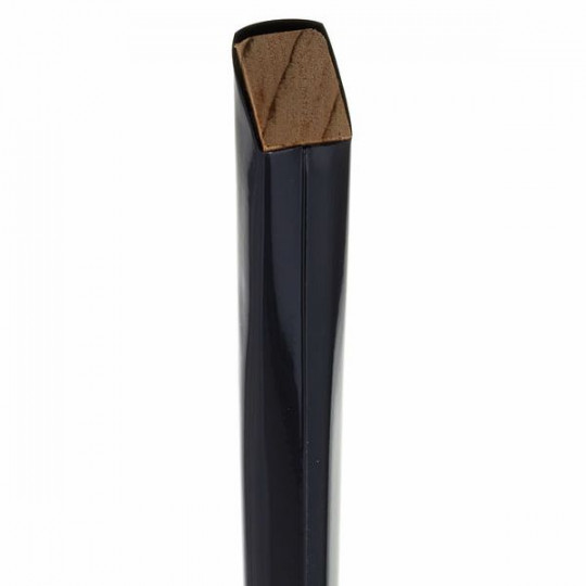 Clarke Original Pennywhistle C