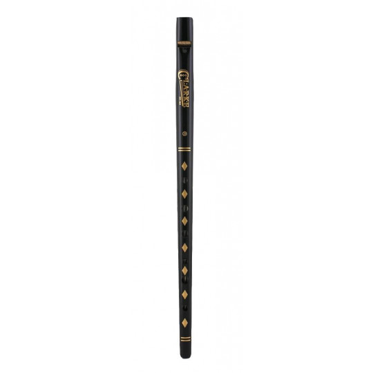 Clarke Original Pennywhistle C