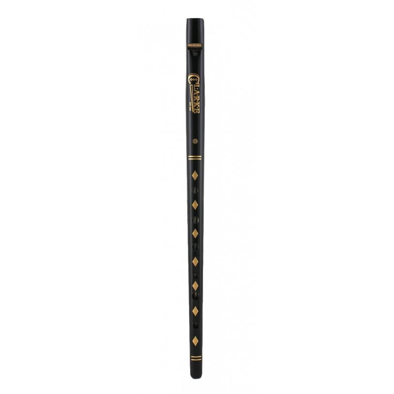 Clarke Original Pennywhistle C Clarke Original Pennywhistle C