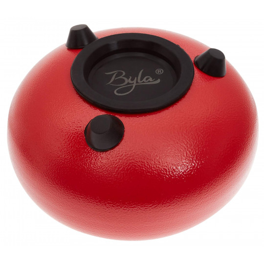 Byla LCT6 - Red