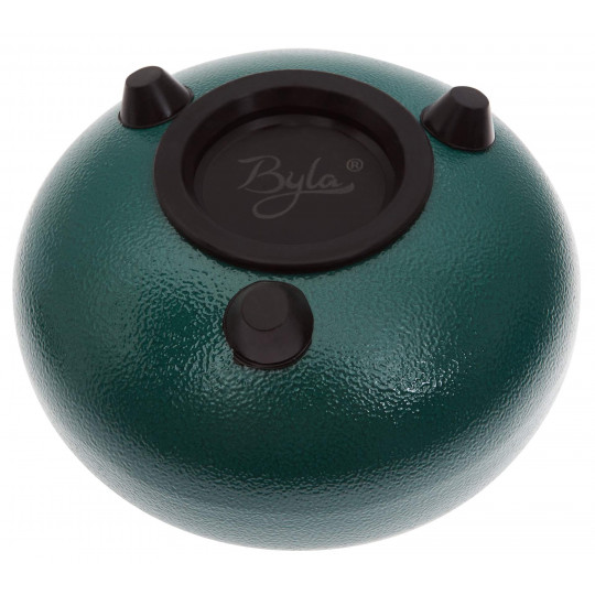 Byla LCT6 - Green