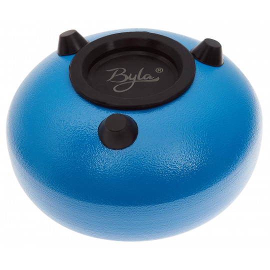 Byla LZT6 - Sky Blue