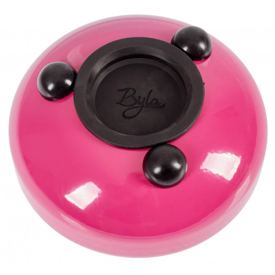 Byla CCT6-LP