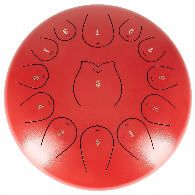 Byla CCT12-R Byla CCT12-R