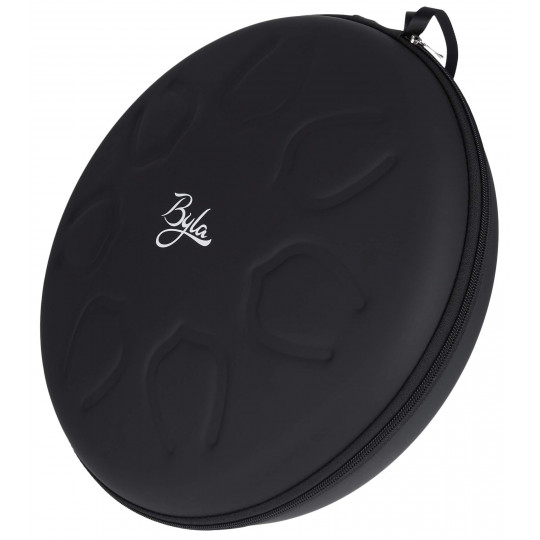 Byla LCT14 - Black