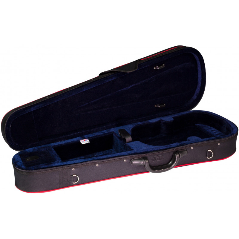 Hidersine VC6A Hidersine VC6A