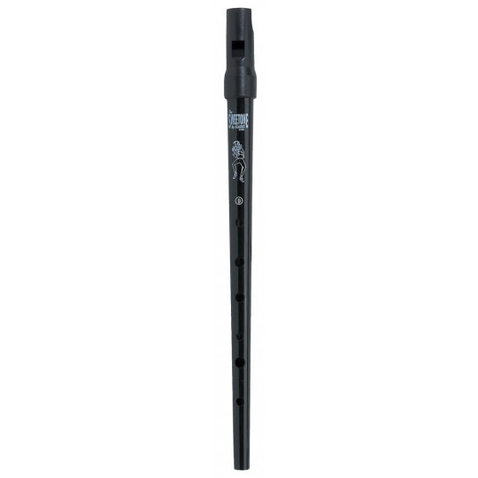Clarke Pennywhistle Sweetone D