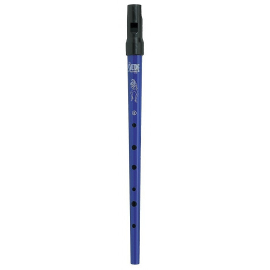 Clarke Pennywhistle Sweetone D