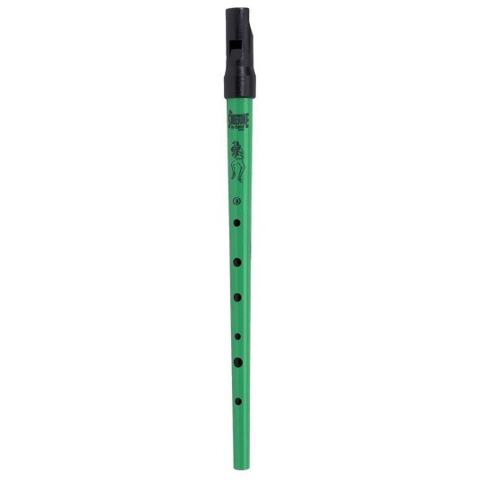 Clarke Pennywhistle Sweetone D
