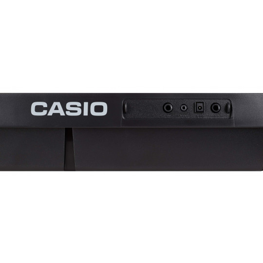 Casio CT X700