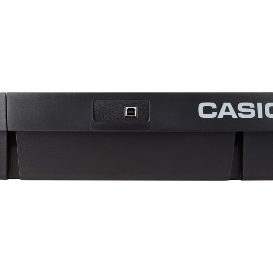 Casio CT X700