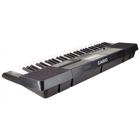 Casio CT X700