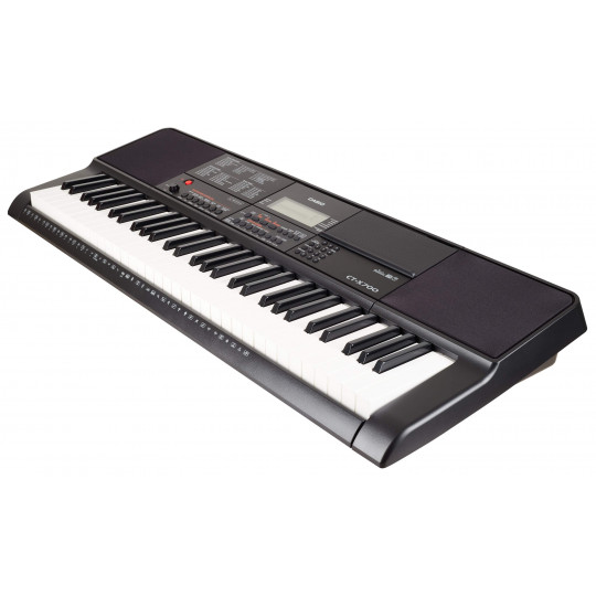 Casio CT X700