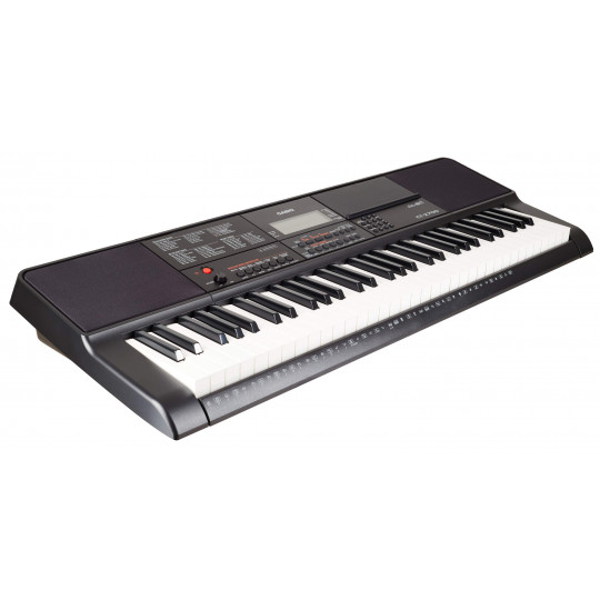 Casio CT X700