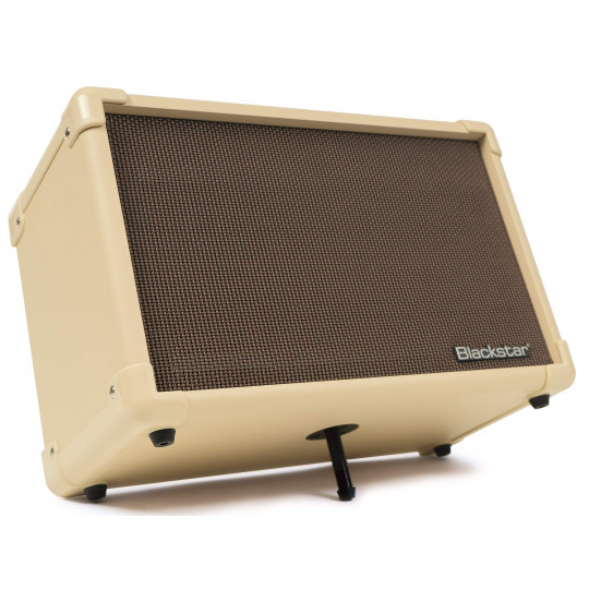 Blackstar Acoustic:Core 30