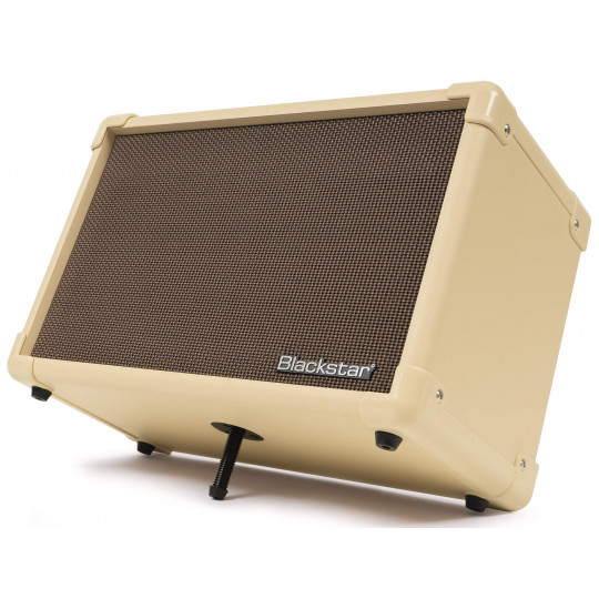 Blackstar Acoustic:Core 30
