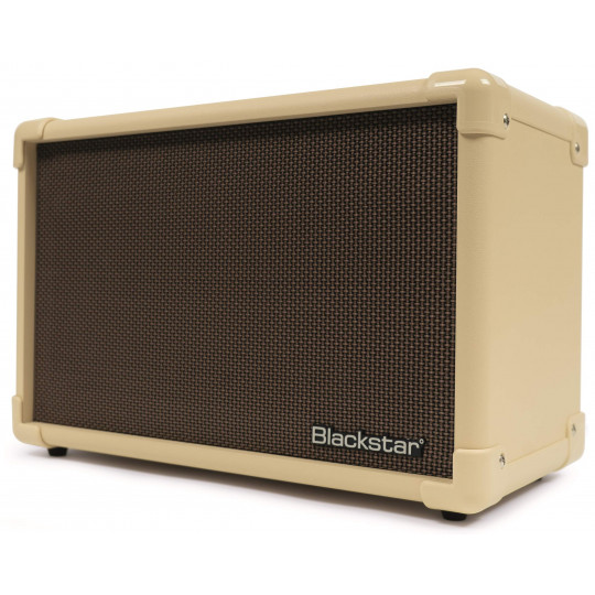 Blackstar Acoustic:Core 30