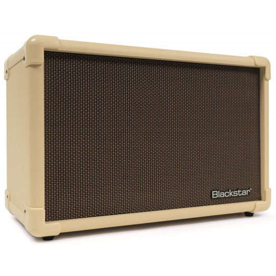 Blackstar Acoustic:Core 30