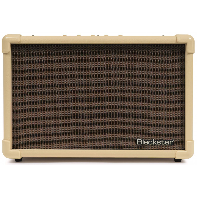 Blackstar Acoustic:Core 30 Blackstar Acoustic:Core 30