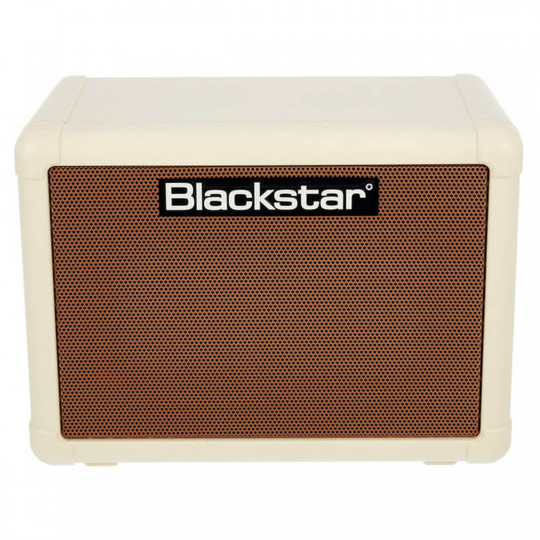 Blackstar Fly 103 Acoustic
