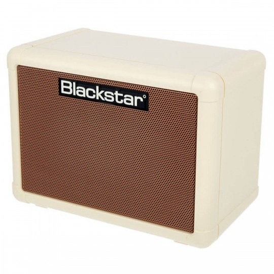 Blackstar Fly 103 Acoustic