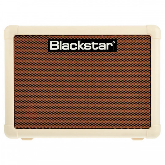 Blackstar Fly 103 Acoustic