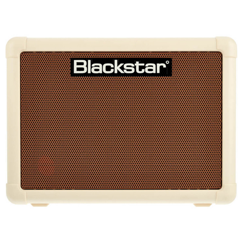 Blackstar Fly 103 Acoustic Blackstar Fly 103 Acoustic