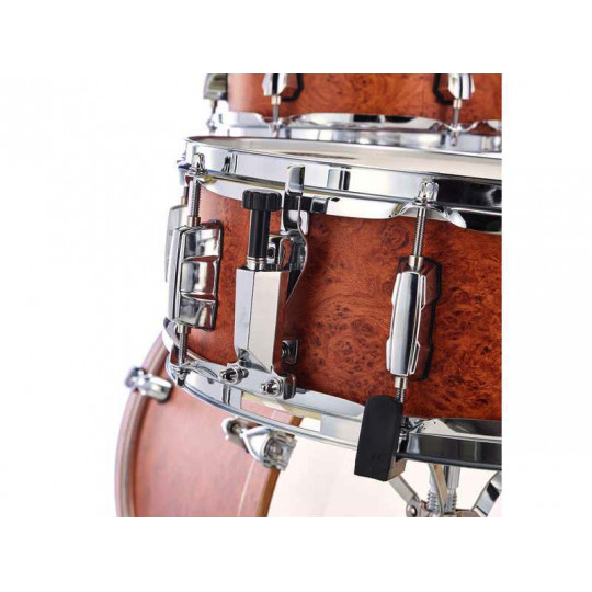 MAPEX Storm 5245FIC Camphor Wood Grain