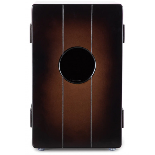 Proline Design Series Cajon Route 66