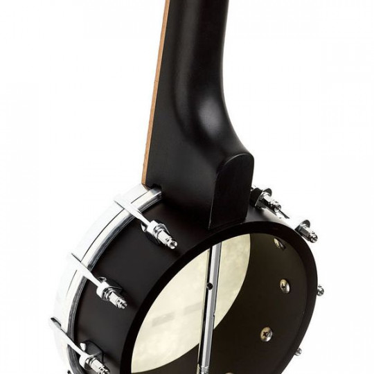 Harley Benton BJU-10 Banjolele