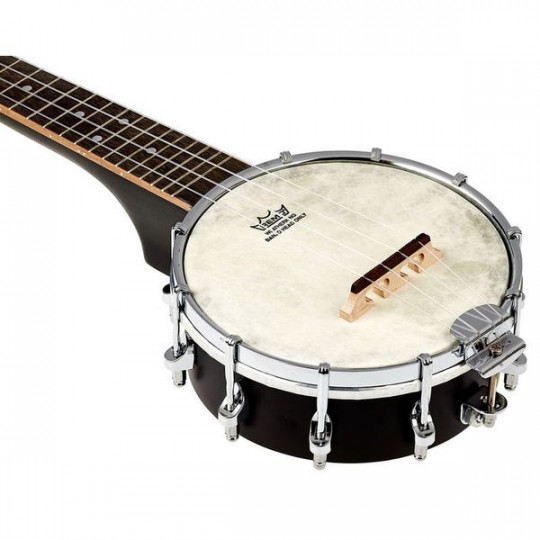 Harley Benton BJU-10 Banjolele