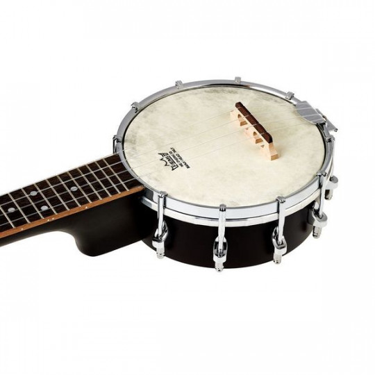 Harley Benton BJU-10 Banjolele