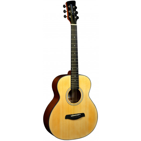 Brunswick BSM100 3/4 akustická kytara