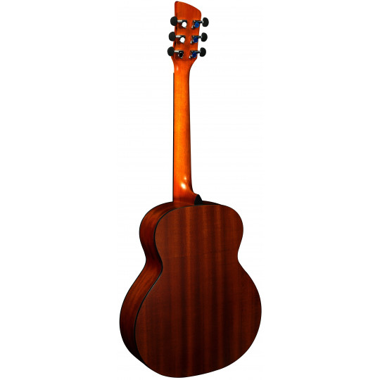 Brunswick BSM100 3/4 akustická kytara