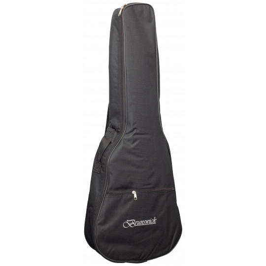 Brunswick BSM100 3/4 akustická kytara