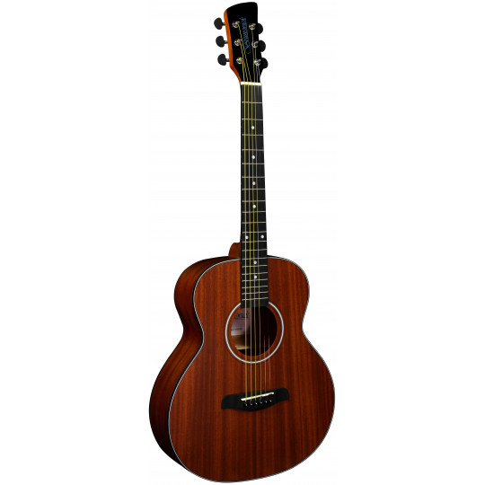 Brunswick BSM100 3/4 akustická kytara