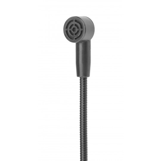 McGrey HS-20