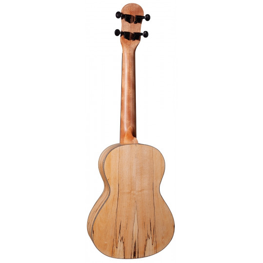 Barnes & Mullins BMUK9T