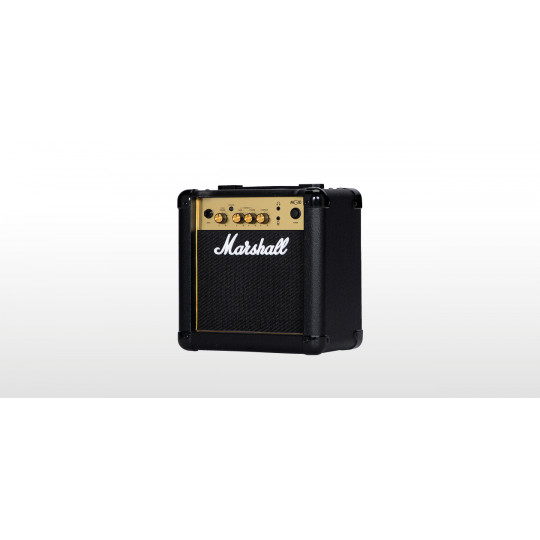 Marshall MG10 - kombo kyt. 10W 6,5"
