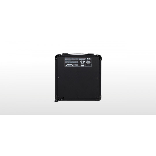 Marshall MG10 - kombo kyt. 10W 6,5"