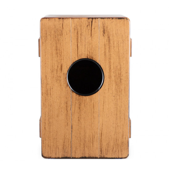 Proline Design Series Cajon Coffee