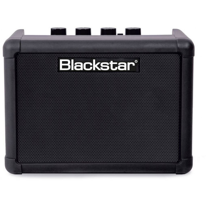 Blackstar Fly 3 Bluetooth Blackstar Fly 3 Bluetooth