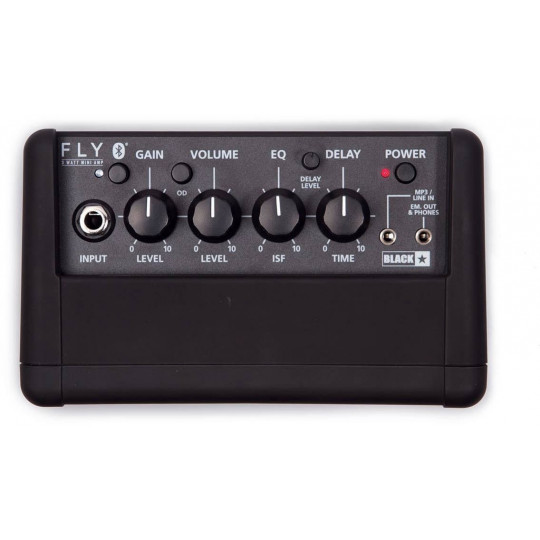 Blackstar Fly 3 Bluetooth